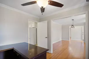 107 Cherry Ln, Cayce, SC 29033 - Photo 7