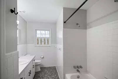 107 Cherry Lane, Cayce, SC 29033 - Photo 19