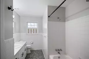 107 Cherry Ln, Cayce, SC 29033 - Photo 19