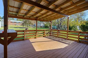 107 Cherry Ln, Cayce, SC 29033 - Photo 27