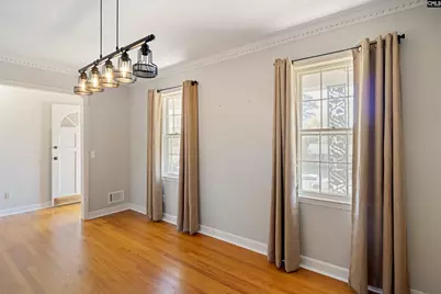 107 Cherry Lane, Cayce, SC 29033 - Photo 5