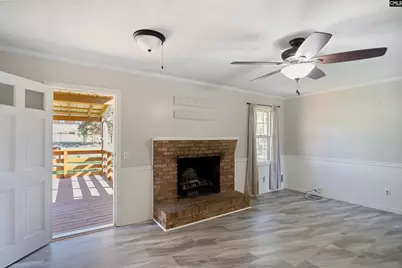 107 Cherry Lane, Cayce, SC 29033 - Photo 15