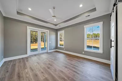 268 Stewart Landing Drive, Prosperity, SC 29127 - Photo 33