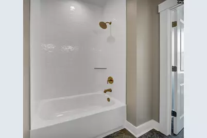 268 Stewart Landing Drive, Prosperity, SC 29127 - Photo 59