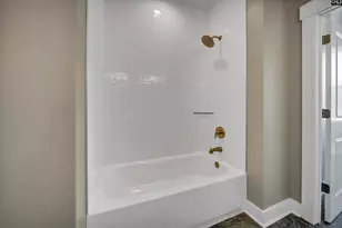 268 Stewart Lndg Dr, Prosperity, SC 29127 - Photo 59