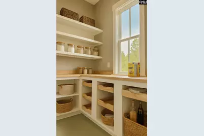 268 Stewart Landing Drive, Prosperity, SC 29127 - Photo 5