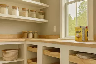 268 Stewart Lndg Dr, Prosperity, SC 29127 - Photo 5