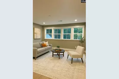 268 Stewart Landing Drive, Prosperity, SC 29127 - Photo 7