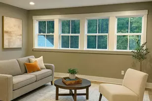 268 Stewart Lndg Dr, Prosperity, SC 29127 - Photo 7