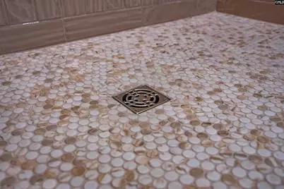 268 Stewart Landing Drive, Prosperity, SC 29127 - Photo 49