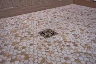 268 Stewart Lndg Dr, Prosperity, SC 29127 - Photo 49