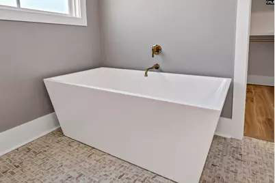 268 Stewart Landing Drive, Prosperity, SC 29127 - Photo 41