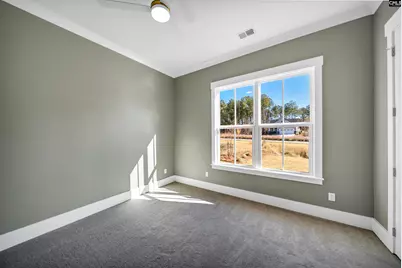 268 Stewart Landing Drive, Prosperity, SC 29127 - Photo 45