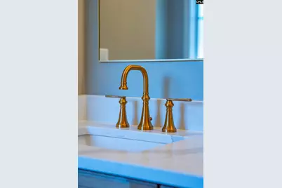 268 Stewart Landing Drive, Prosperity, SC 29127 - Photo 37