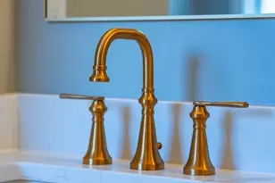 268 Stewart Lndg Dr, Prosperity, SC 29127 - Photo 37