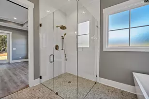 268 Stewart Lndg Dr, Prosperity, SC 29127 - Photo 39