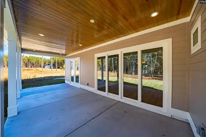 268 Stewart Landing Drive, Prosperity, SC 29127 - Photo 61