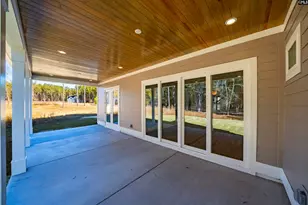 268 Stewart Lndg Dr, Prosperity, SC 29127 - Photo 61