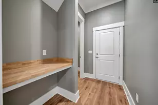 268 Stewart Lndg Dr, Prosperity, SC 29127 - Photo 31