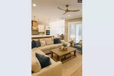 268 Stewart Landing Drive, Prosperity, SC 29127 - Photo 3