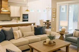 268 Stewart Lndg Dr, Prosperity, SC 29127 - Photo 3