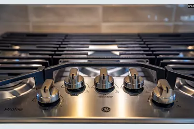 268 Stewart Landing Drive, Prosperity, SC 29127 - Photo 21