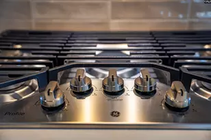 268 Stewart Lndg Dr, Prosperity, SC 29127 - Photo 21