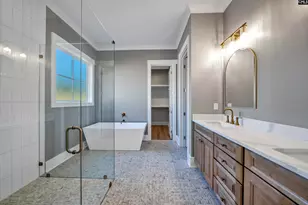 268 Stewart Lndg Dr, Prosperity, SC 29127 - Photo 35