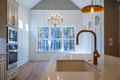 268 Stewart Landing Drive, Prosperity, SC 29127 - Photo 23