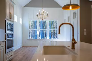 268 Stewart Lndg Dr, Prosperity, SC 29127 - Photo 23