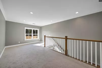 268 Stewart Landing Drive, Prosperity, SC 29127 - Photo 53