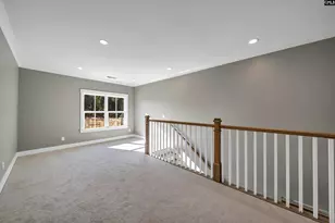 268 Stewart Lndg Dr, Prosperity, SC 29127 - Photo 53