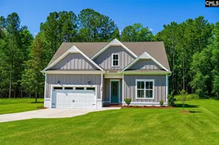 268 Stewart Lndg Dr, Prosperity, SC 29127 - Photo 1