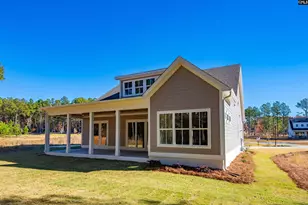 268 Stewart Lndg Dr, Prosperity, SC 29127 - Photo 63