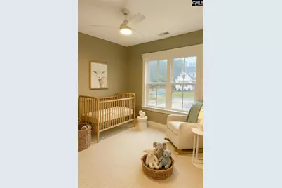 268 Stewart Landing Drive, Prosperity, SC 29127 - Photo 9