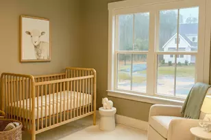 268 Stewart Lndg Dr, Prosperity, SC 29127 - Photo 9