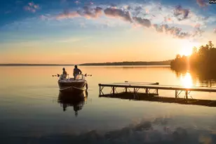 268 Stewart Lndg Dr, Prosperity, SC 29127 - Photo 67