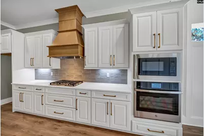 268 Stewart Landing Drive, Prosperity, SC 29127 - Photo 19