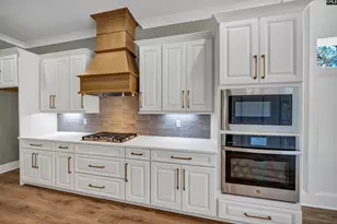 268 Stewart Lndg Dr, Prosperity, SC 29127 - Photo 19