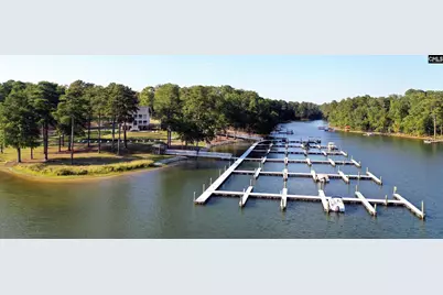 268 Stewart Landing Drive, Prosperity, SC 29127 - Photo 65