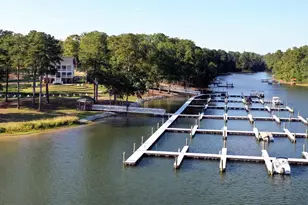 268 Stewart Lndg Dr, Prosperity, SC 29127 - Photo 65