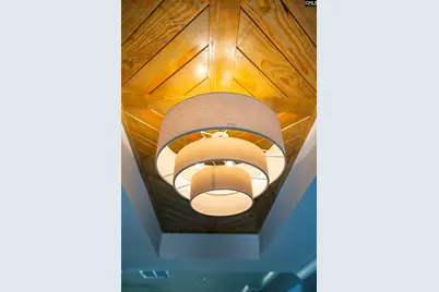 268 Stewart Landing Drive, Prosperity, SC 29127 - Photo 13