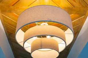 268 Stewart Lndg Dr, Prosperity, SC 29127 - Photo 13