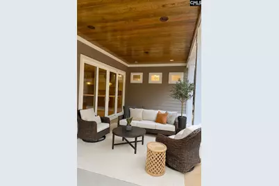 268 Stewart Landing Drive, Prosperity, SC 29127 - Photo 11