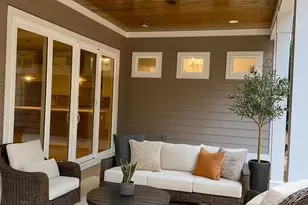 268 Stewart Lndg Dr, Prosperity, SC 29127 - Photo 11