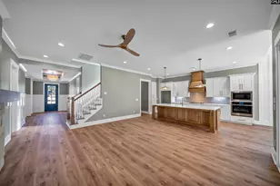 268 Stewart Lndg Dr, Prosperity, SC 29127 - Photo 15