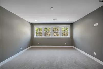 268 Stewart Landing Drive, Prosperity, SC 29127 - Photo 55