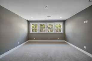 268 Stewart Lndg Dr, Prosperity, SC 29127 - Photo 55