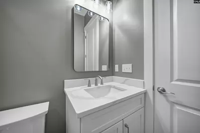 268 Stewart Landing Drive, Prosperity, SC 29127 - Photo 51