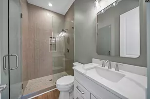 268 Stewart Lndg Dr, Prosperity, SC 29127 - Photo 47